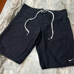 Nike • Mens • Board Shorts